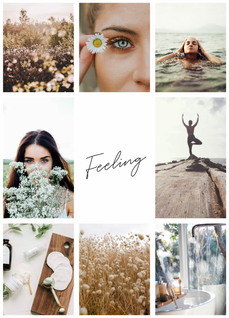 nature living vaerdisaet feeling moodboard scaled e1647434779236