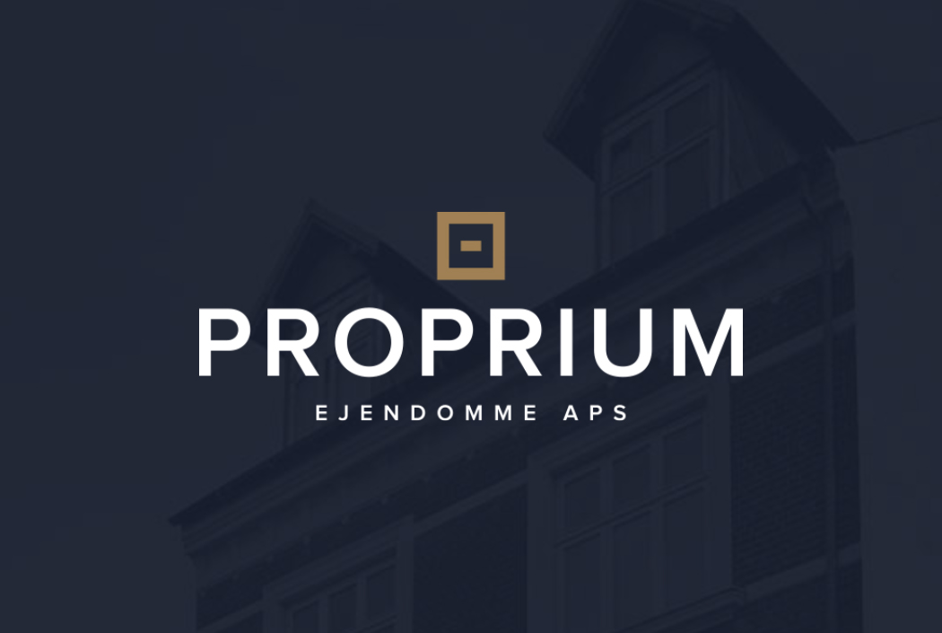 proprium case billede