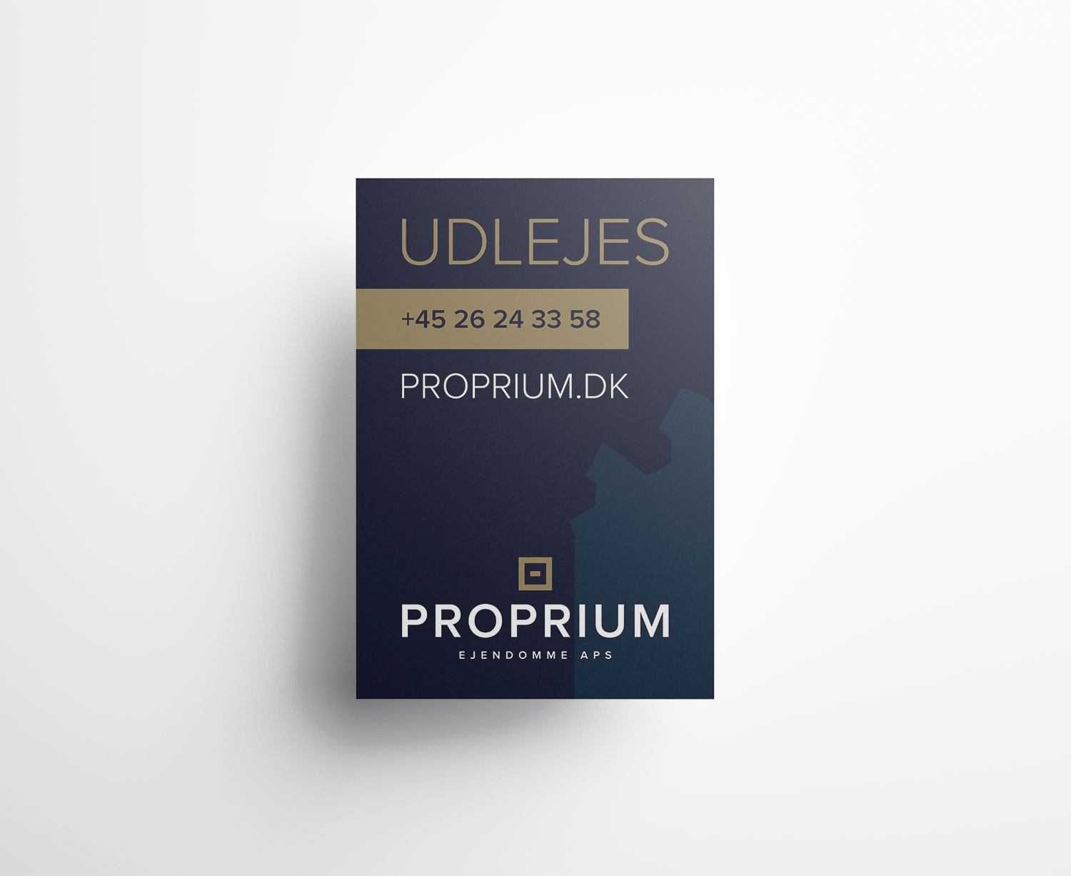 proprium skilt mockup optimeret